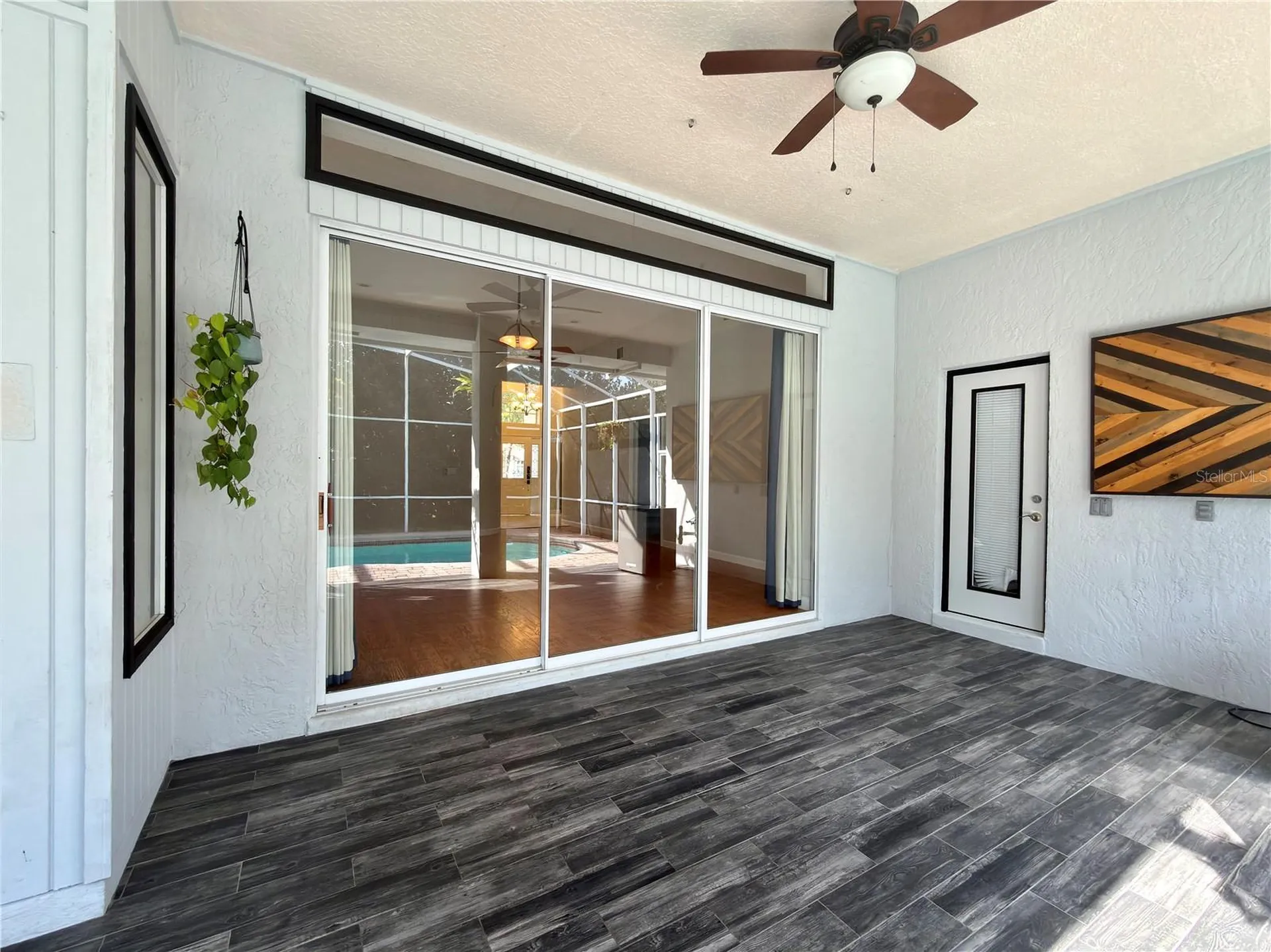 10341 Cypress Isle Court Orlando FL 32836