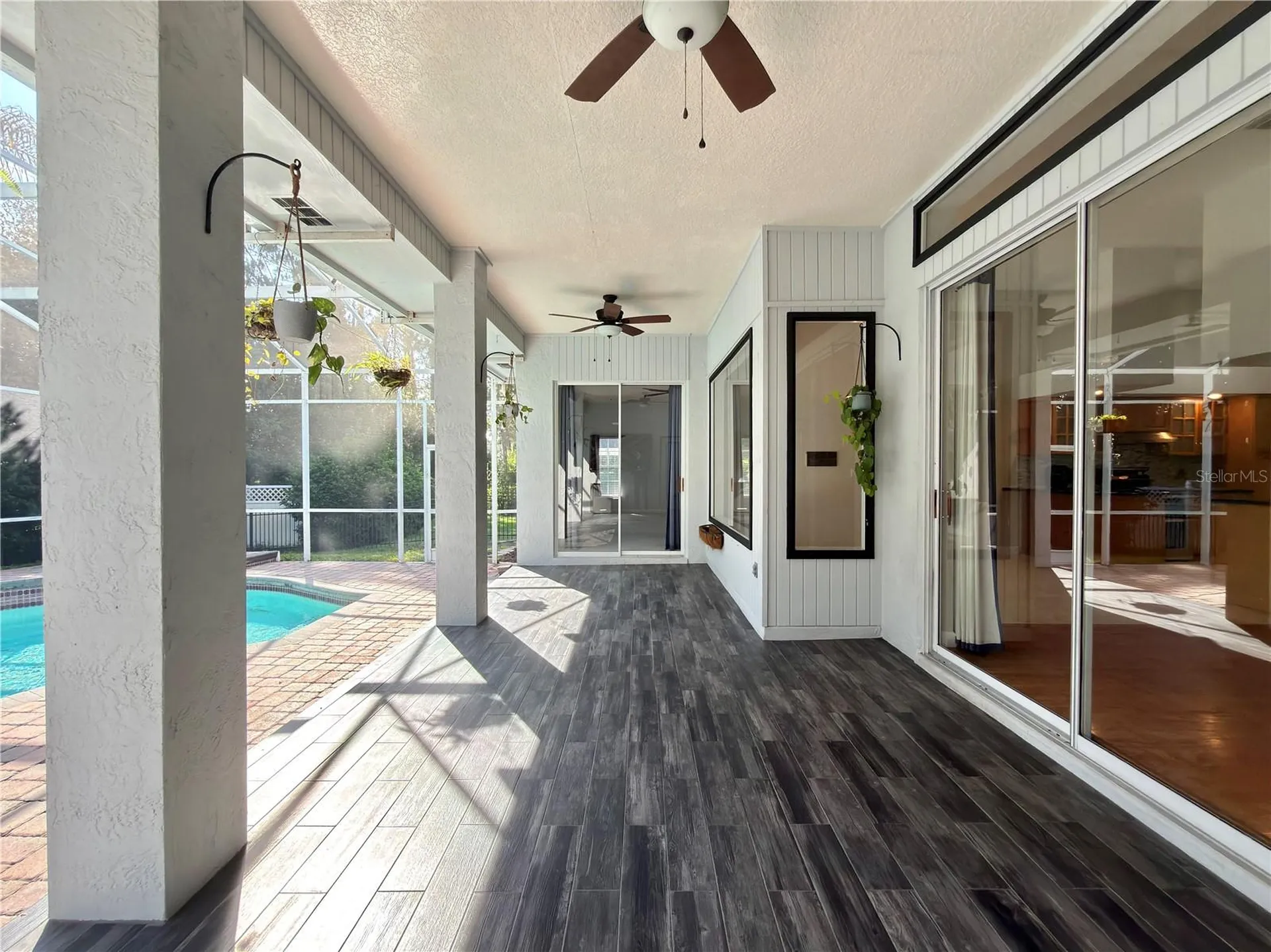 10341 Cypress Isle Court Orlando FL 32836