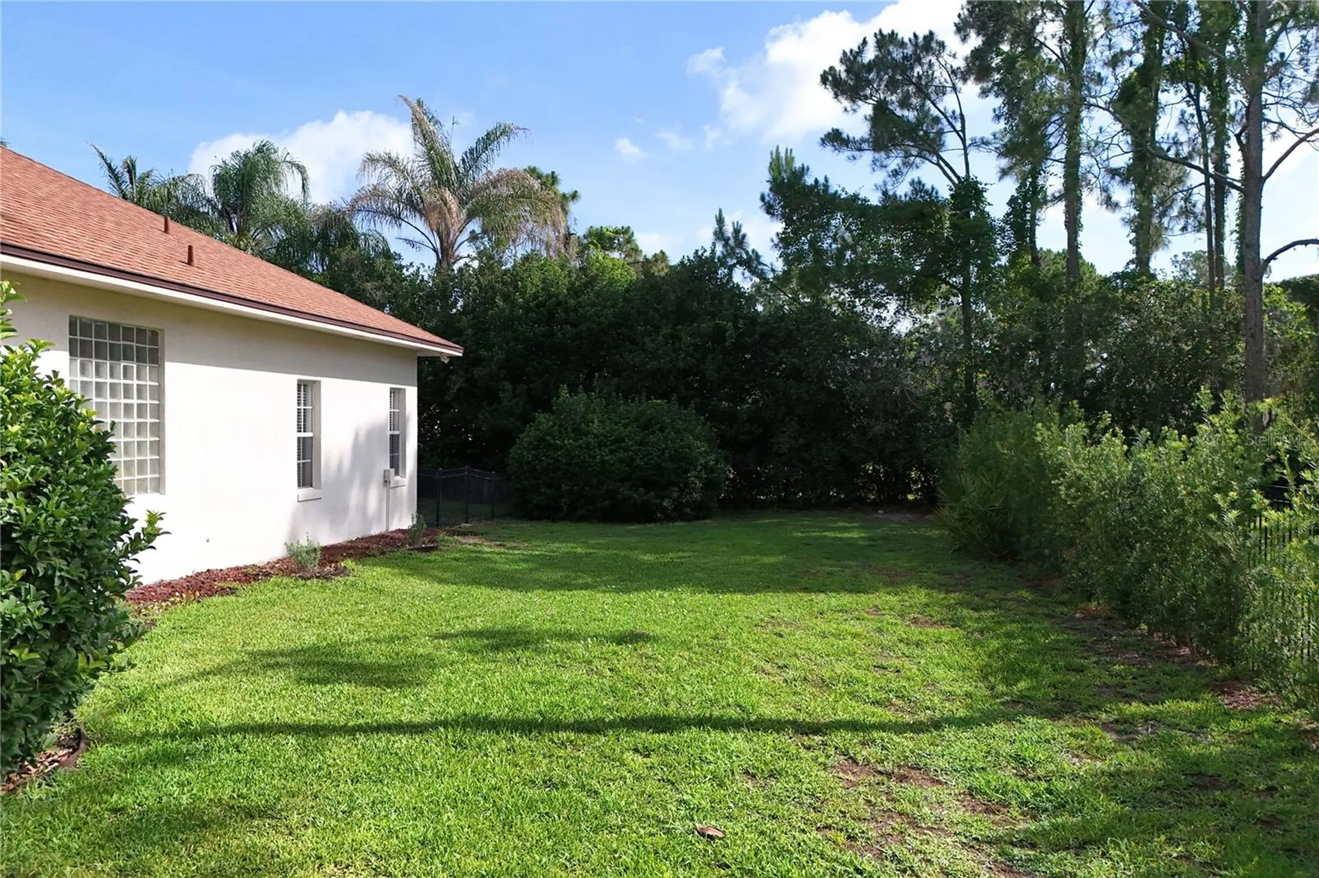 10341 Cypress Isle Court Orlando FL 32836