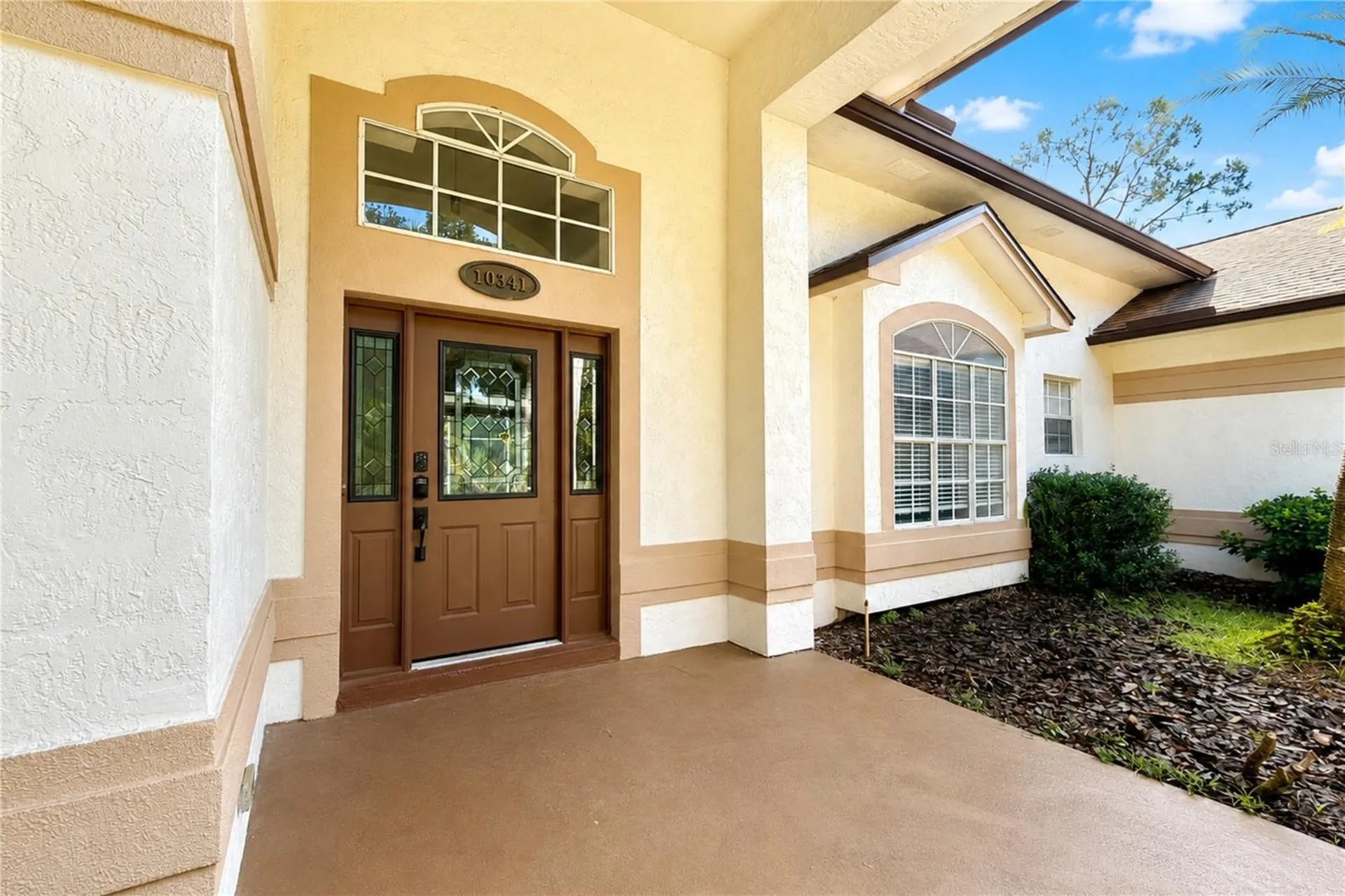 10341 Cypress Isle Court Orlando FL 32836