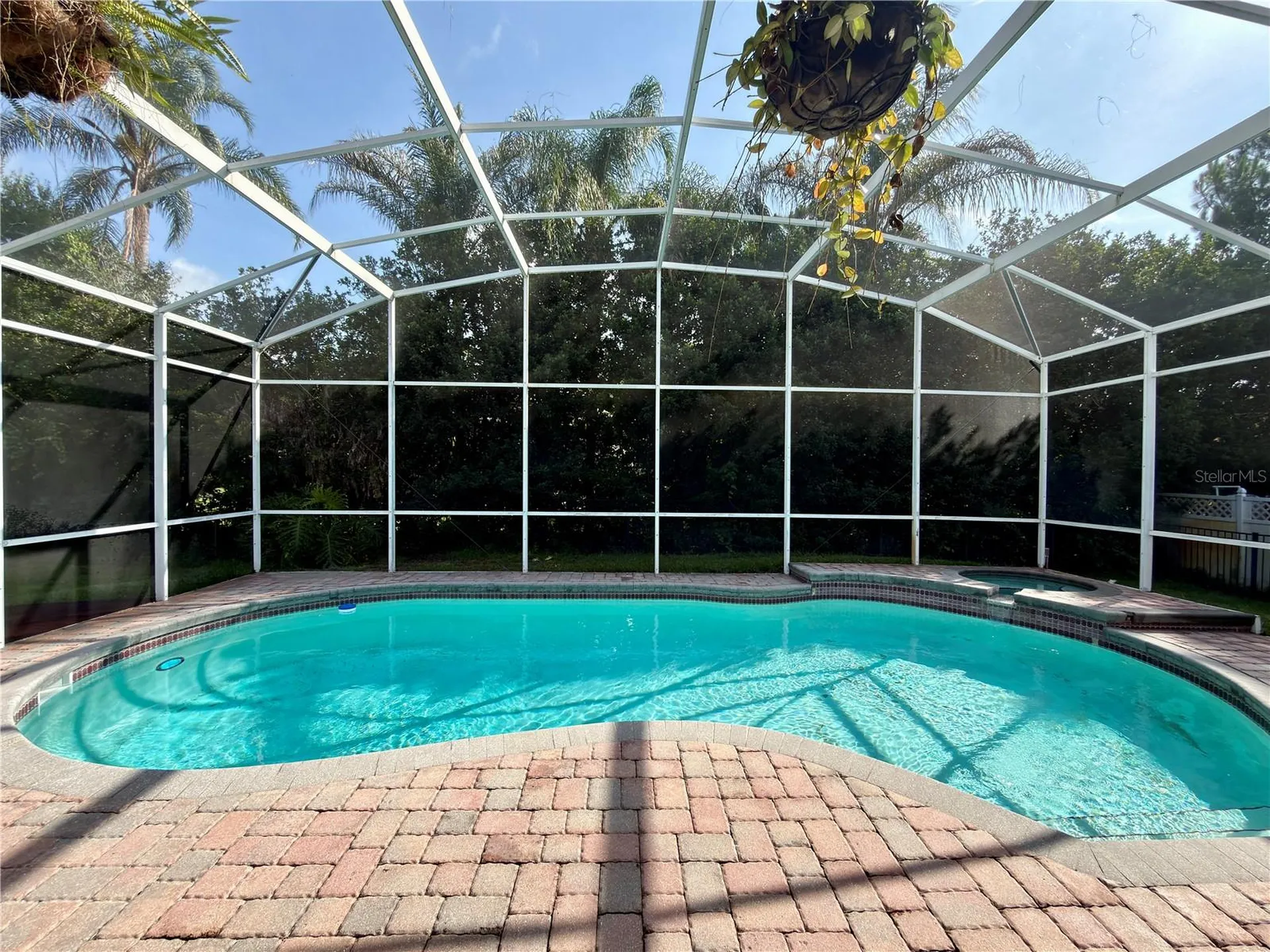 10341 Cypress Isle Court Orlando FL 32836