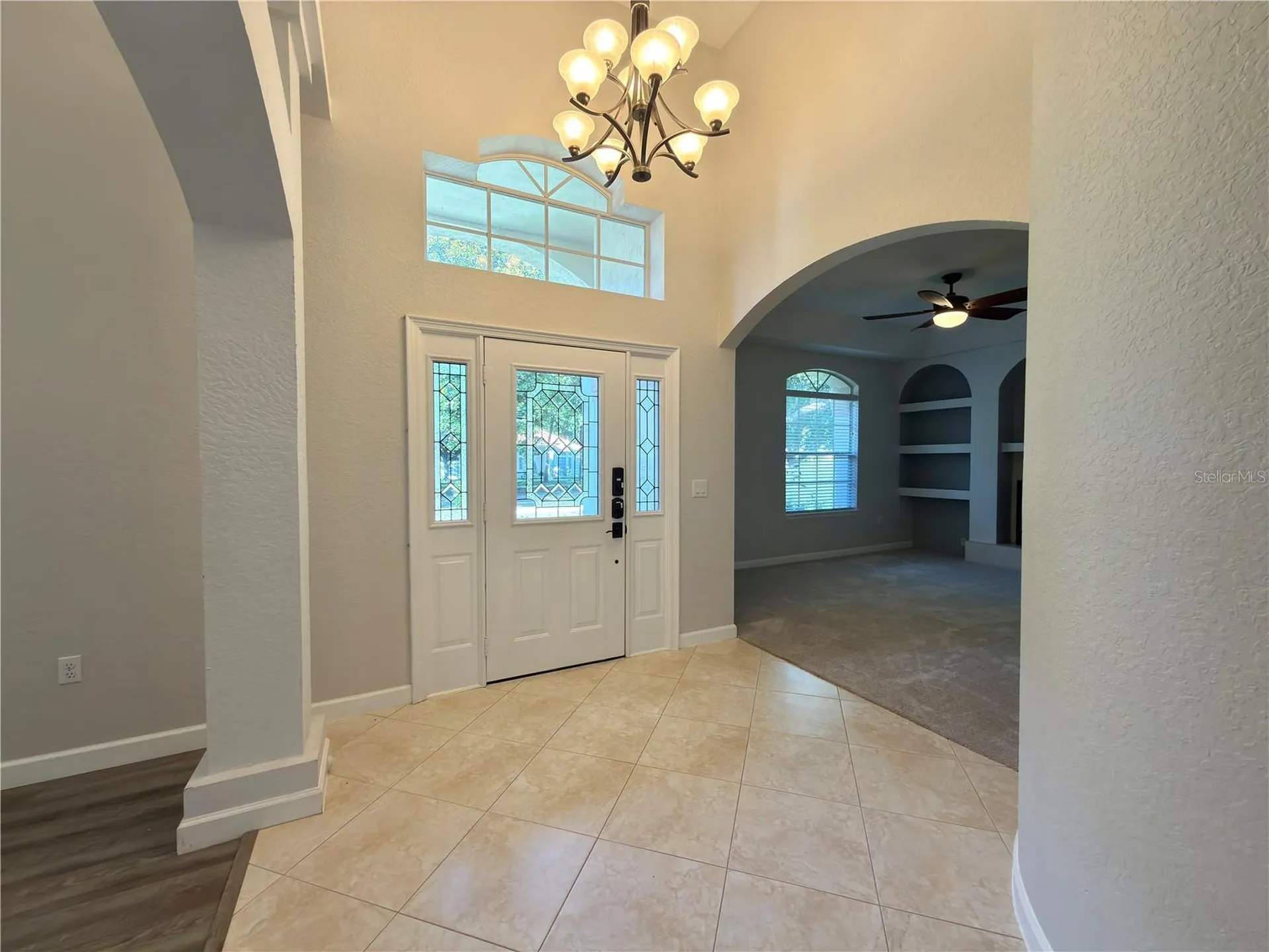 10341 Cypress Isle Court Orlando FL 32836