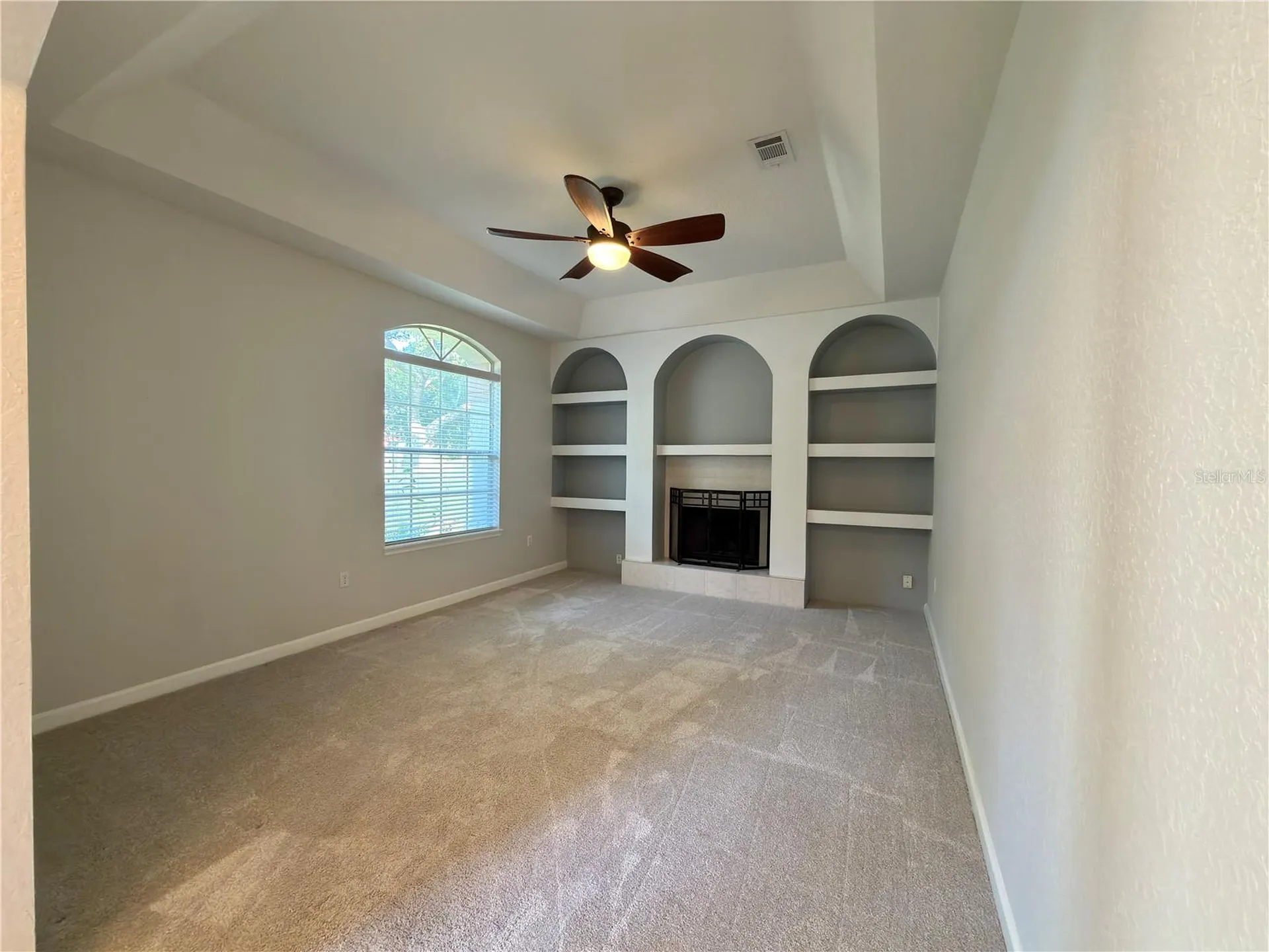 10341 Cypress Isle Court Orlando FL 32836