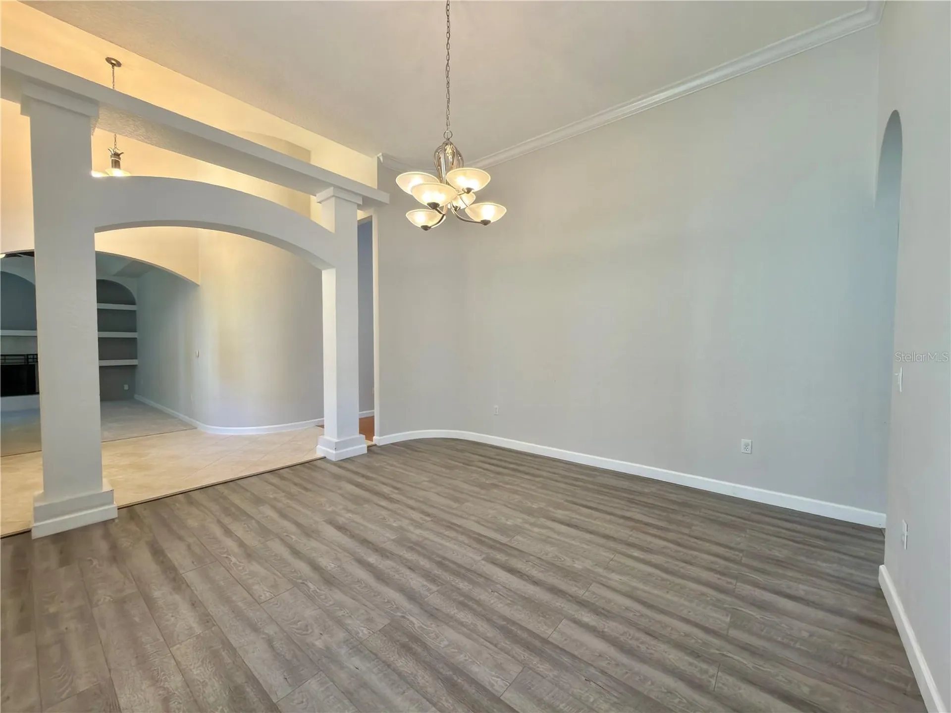 10341 Cypress Isle Court Orlando FL 32836