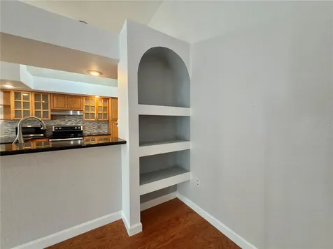 10341 Cypress Isle Court Orlando FL 32836