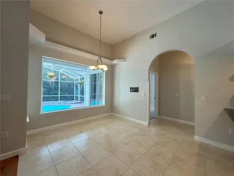 10341 Cypress Isle Court Orlando FL 32836