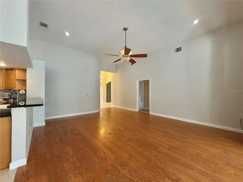 10341 Cypress Isle Court Orlando FL 32836