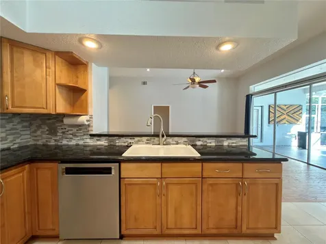 10341 Cypress Isle Court Orlando FL 32836