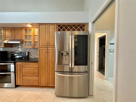 10341 Cypress Isle Court Orlando FL 32836