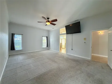 10341 Cypress Isle Court Orlando FL 32836