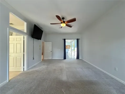 10341 Cypress Isle Court Orlando FL 32836