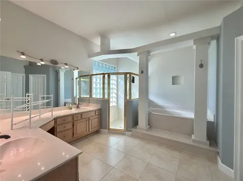 10341 Cypress Isle Court Orlando FL 32836