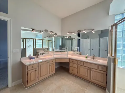 10341 Cypress Isle Court Orlando FL 32836