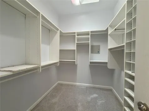 10341 Cypress Isle Court Orlando FL 32836