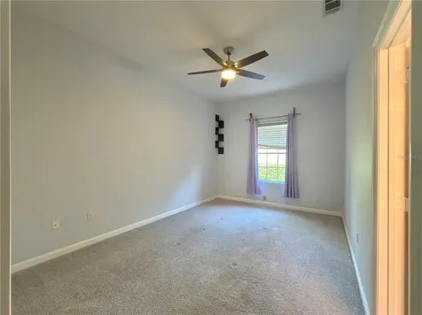 10341 Cypress Isle Court Orlando FL 32836