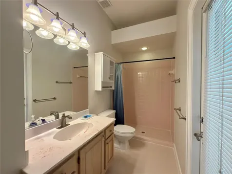 10341 Cypress Isle Court Orlando FL 32836