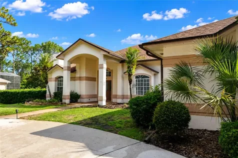 10341 Cypress Isle Court Orlando FL 32836
