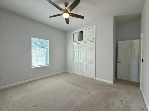10341 Cypress Isle Court Orlando FL 32836
