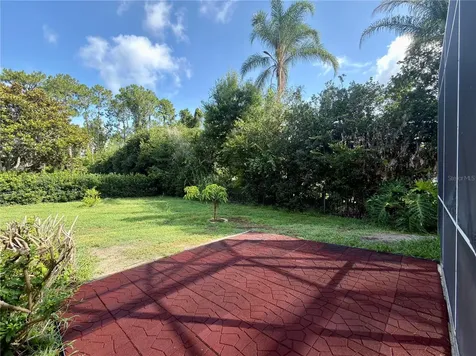 10341 Cypress Isle Court Orlando FL 32836
