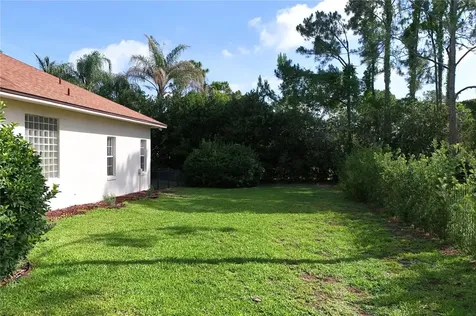 10341 Cypress Isle Court Orlando FL 32836