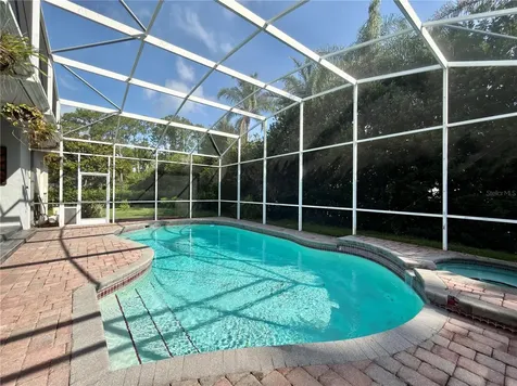 10341 Cypress Isle Court Orlando FL 32836