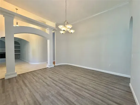 10341 Cypress Isle Court Orlando FL 32836
