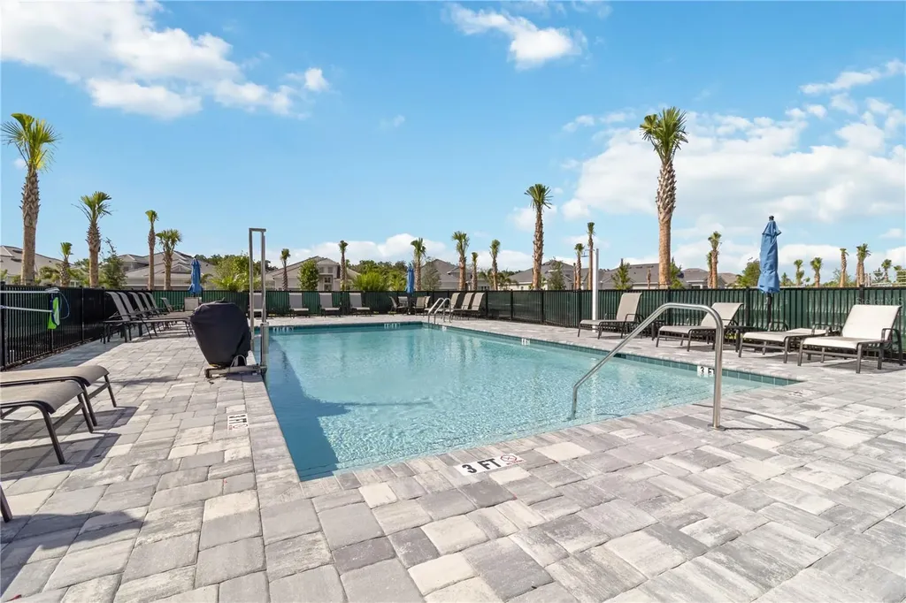 19116 Scallop Loop Lakewood Ranch FL 34211