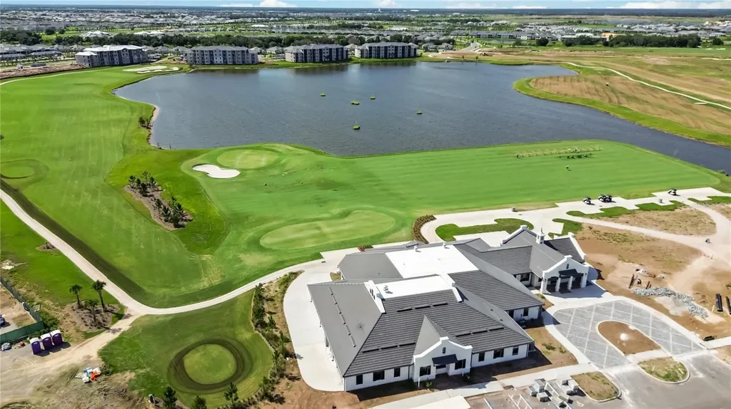 19116 Scallop Loop Lakewood Ranch FL 34211