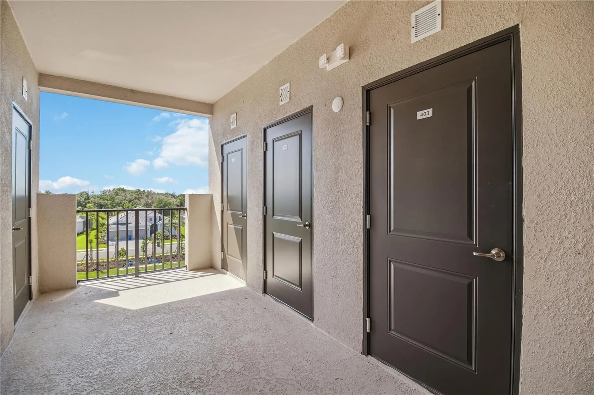 19116 Scallop Loop Lakewood Ranch FL 34211