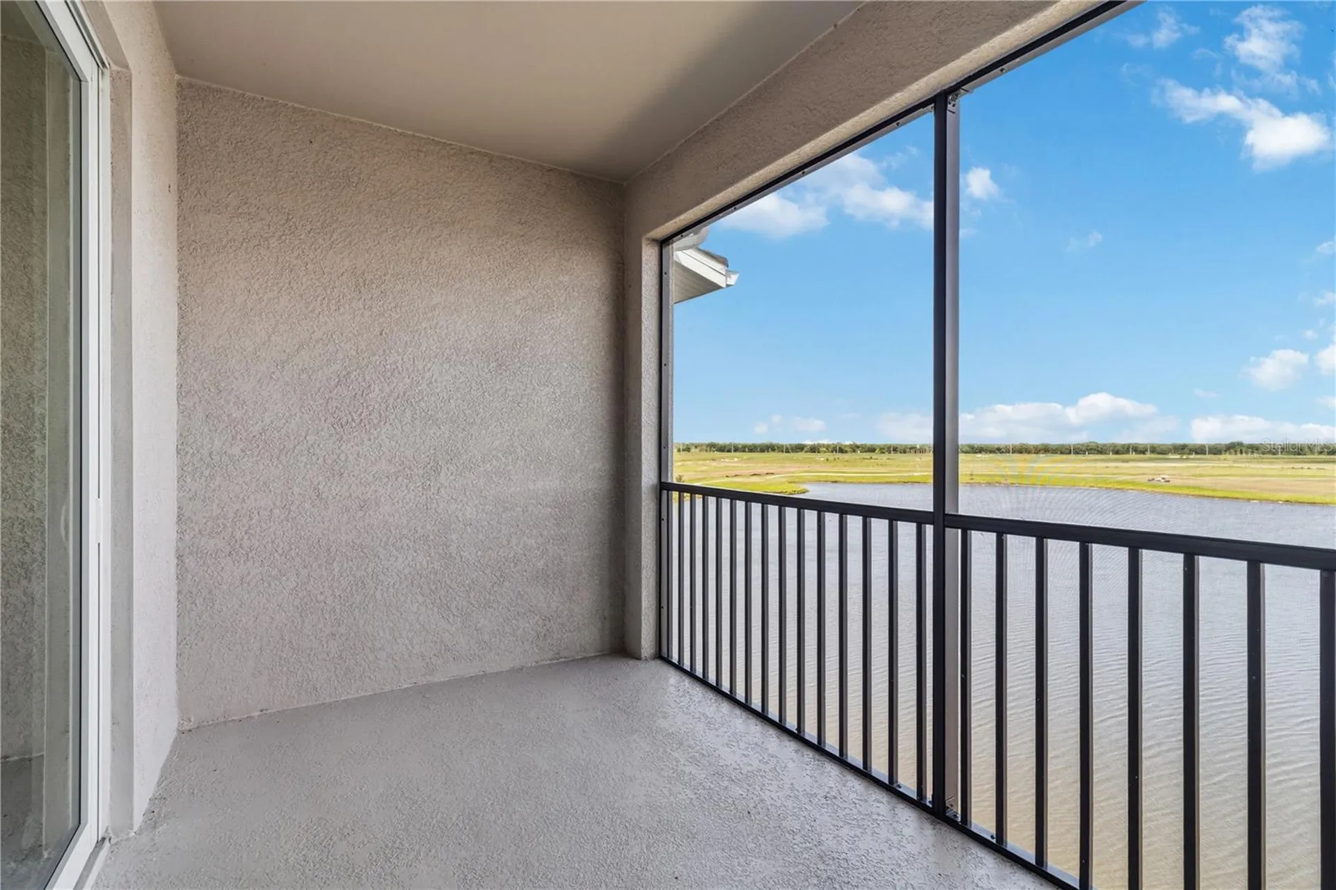19116 Scallop Loop Lakewood Ranch FL 34211