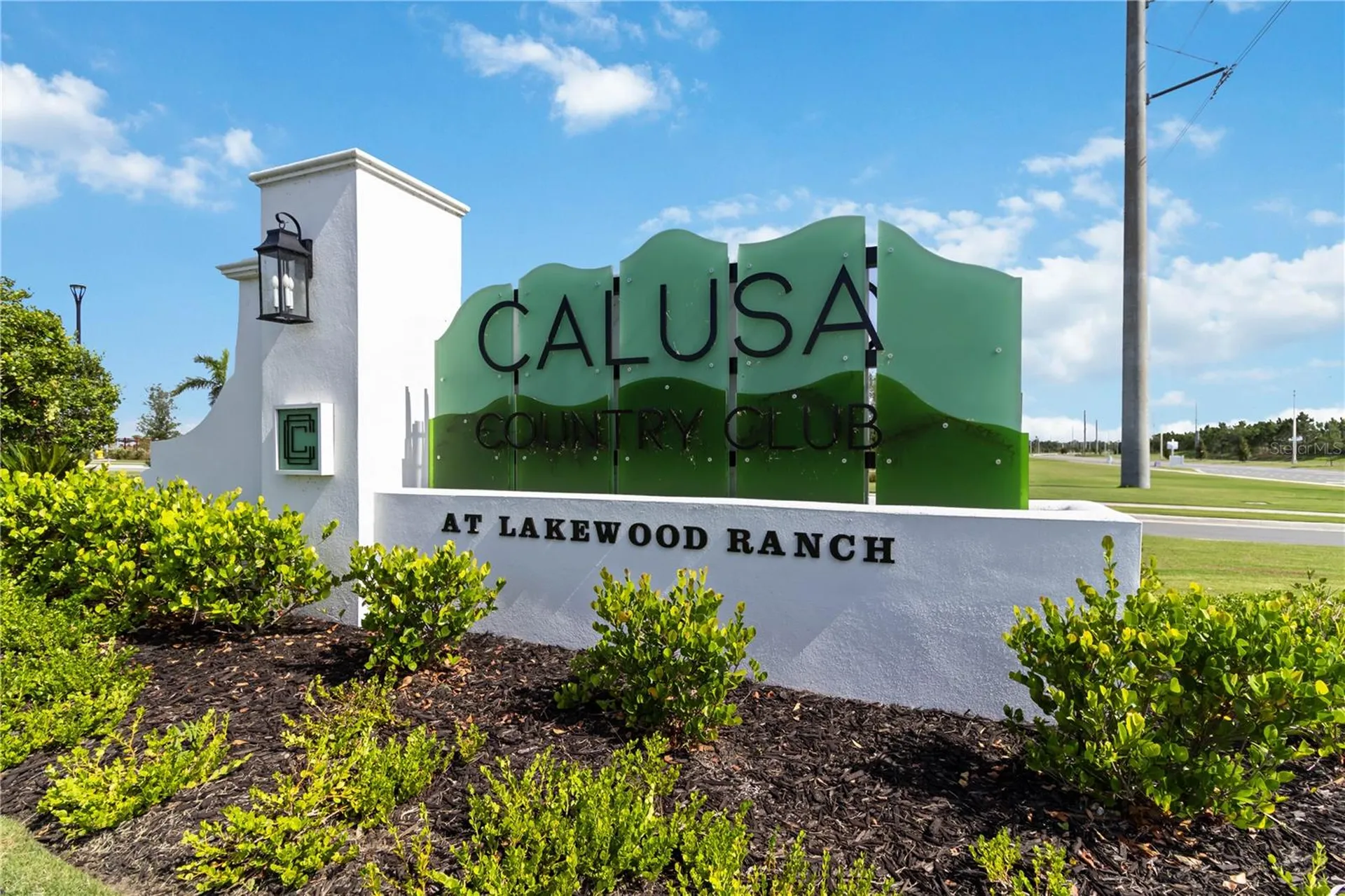 19116 Scallop Loop Lakewood Ranch FL 34211