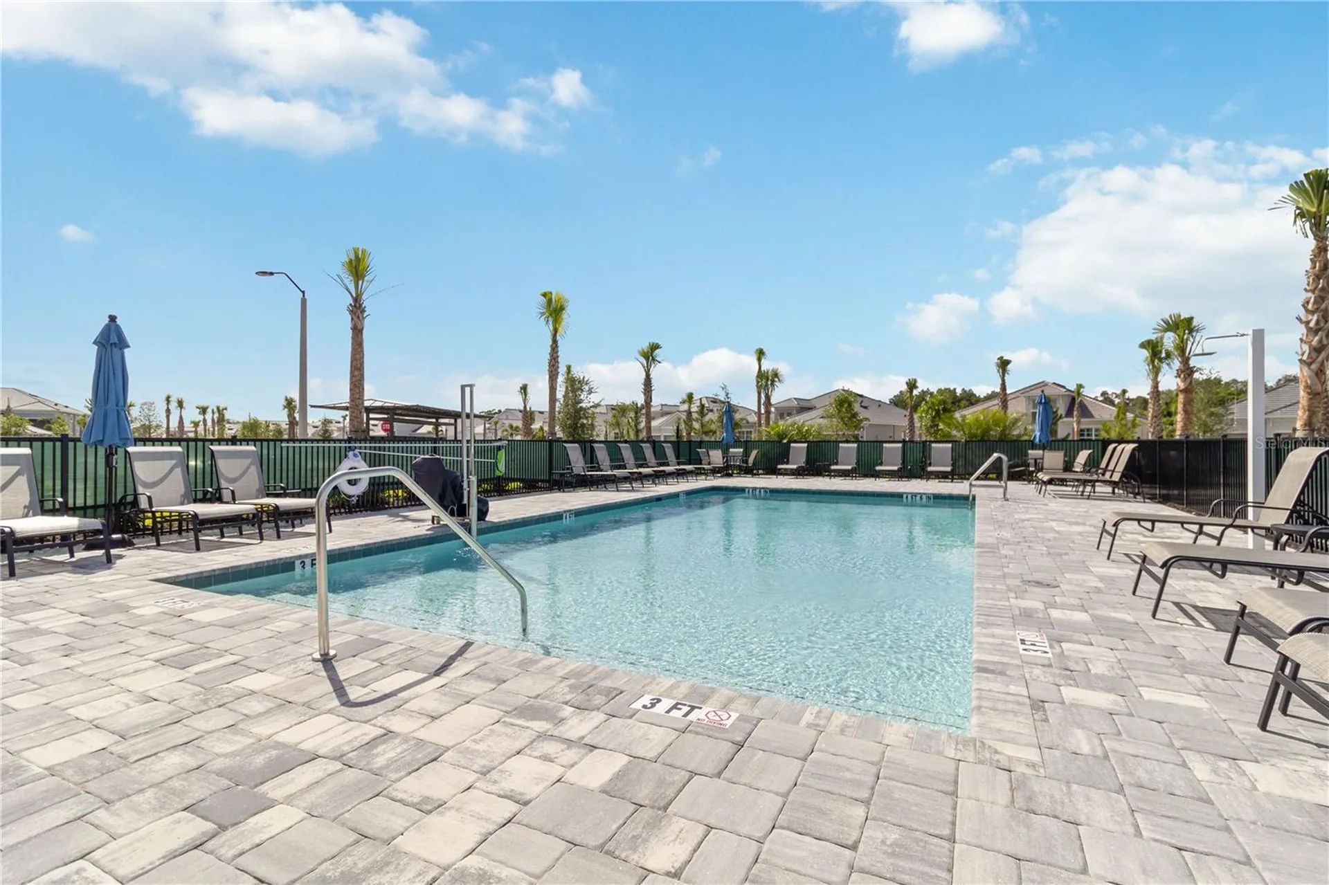 19116 Scallop Loop Lakewood Ranch FL 34211