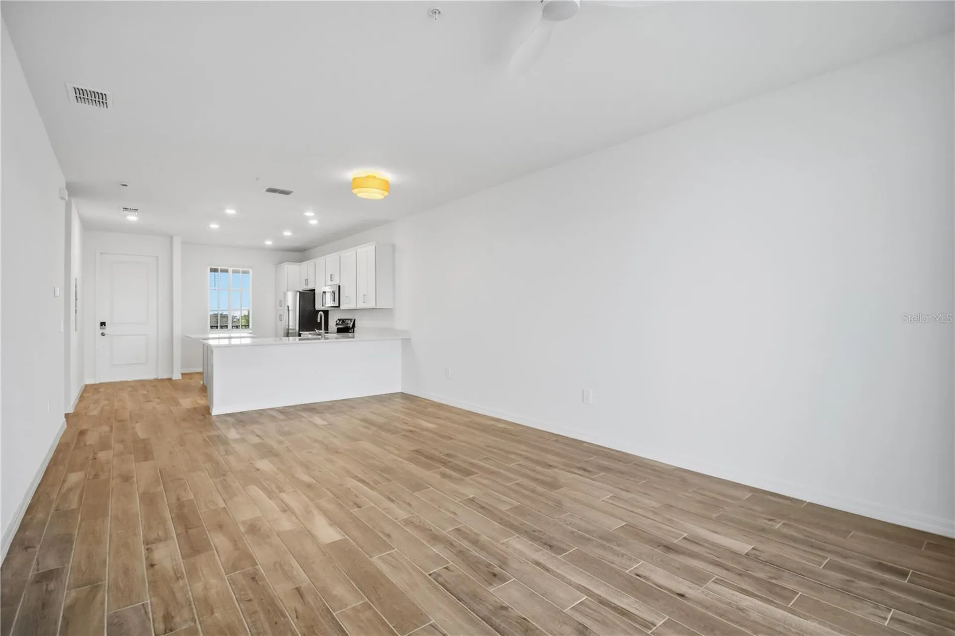 19116 Scallop Loop Lakewood Ranch FL 34211