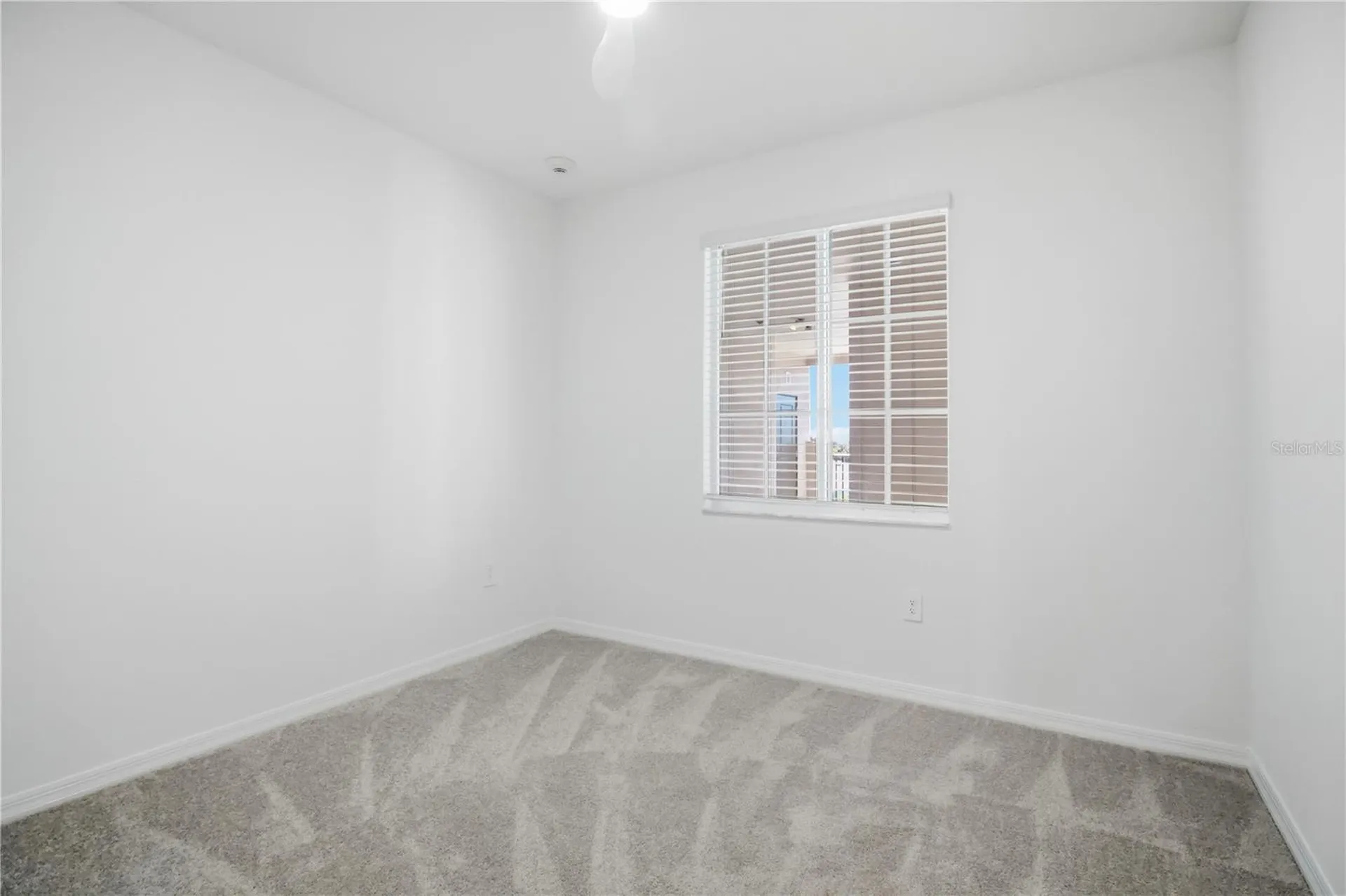 19116 Scallop Loop Lakewood Ranch FL 34211