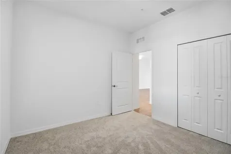 19116 Scallop Loop Lakewood Ranch FL 34211