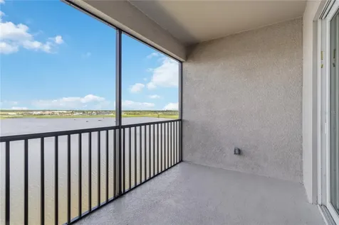 19116 Scallop Loop Lakewood Ranch FL 34211
