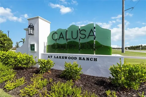 19116 Scallop Loop Lakewood Ranch FL 34211