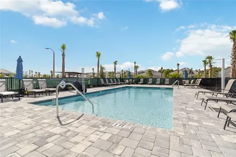 19116 Scallop Loop Lakewood Ranch FL 34211