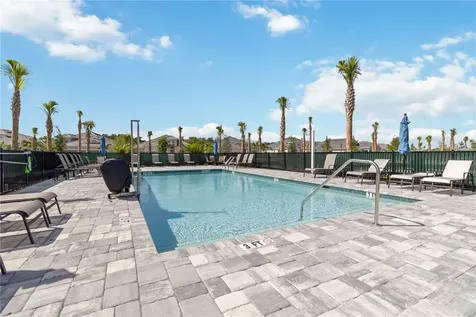 19116 Scallop Loop Lakewood Ranch FL 34211