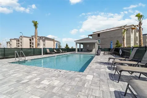 19116 Scallop Loop Lakewood Ranch FL 34211