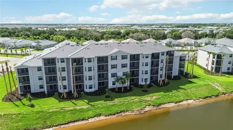 19116 Scallop Loop Lakewood Ranch FL 34211