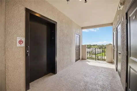 19116 Scallop Loop Lakewood Ranch FL 34211