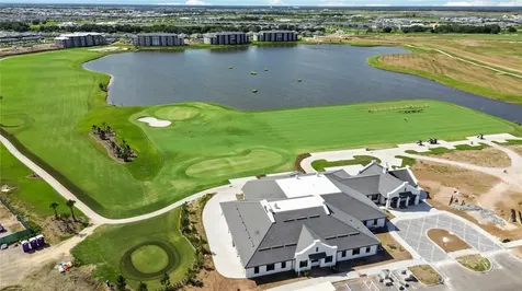 19116 Scallop Loop Lakewood Ranch FL 34211