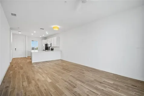 19116 Scallop Loop Lakewood Ranch FL 34211