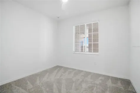 19116 Scallop Loop Lakewood Ranch FL 34211