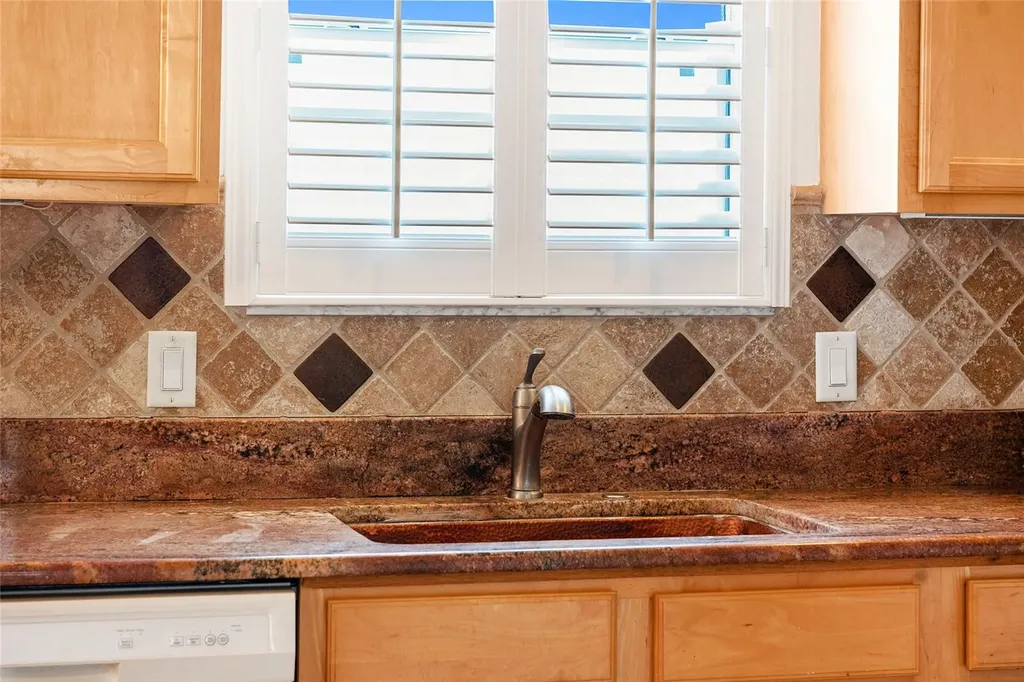 507 Paxville Place The Villages FL 32162