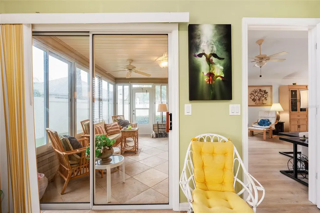 507 Paxville Place The Villages FL 32162