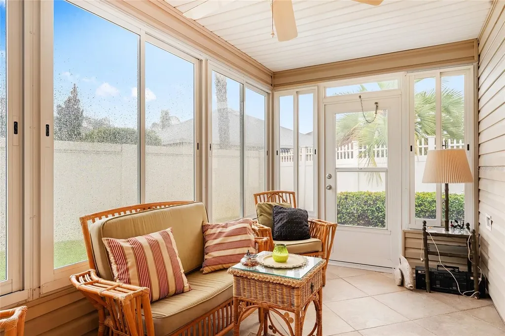 507 Paxville Place The Villages FL 32162