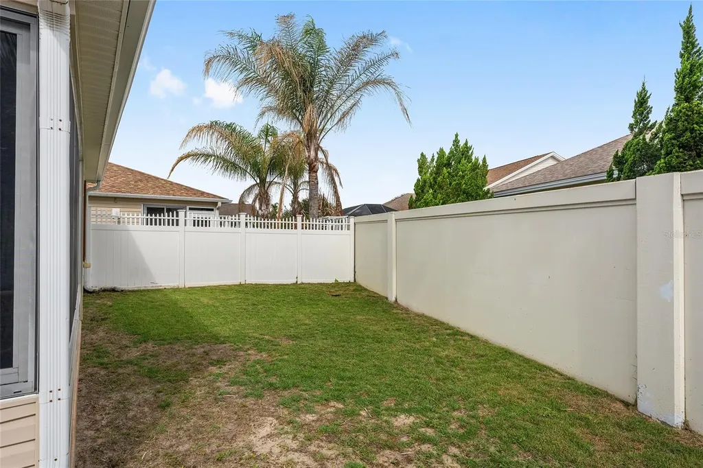 507 Paxville Place The Villages FL 32162
