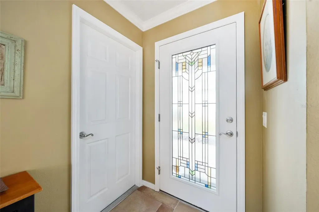 507 Paxville Place The Villages FL 32162